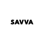 savva192